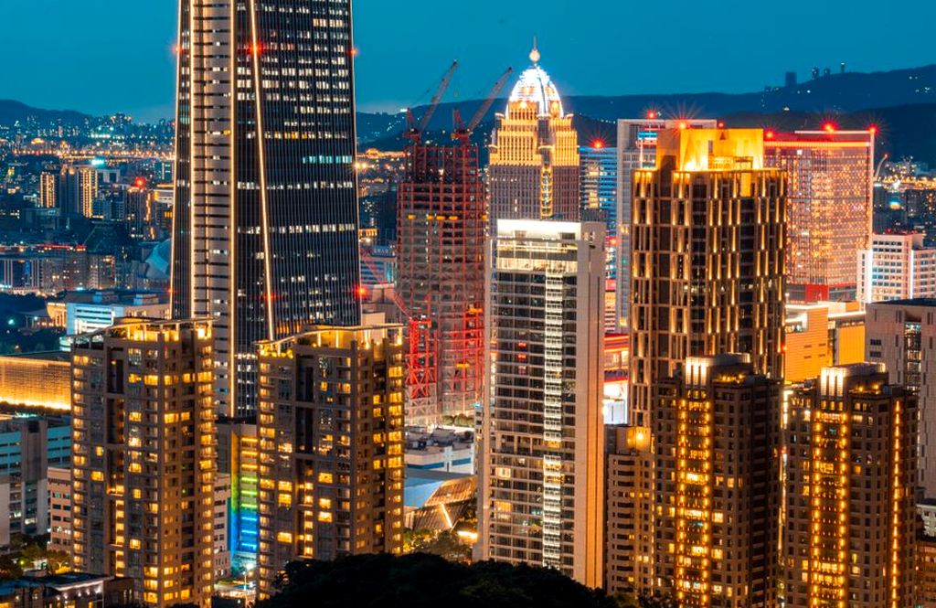 7 bước so sánh kết quả các phiên