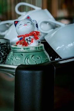 bí quyết đặt cược theo tỷ lệ