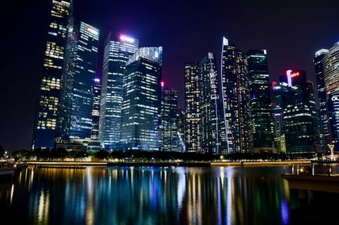 game di động Kubet Poker